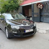 ام جی 550 عروسک واقعی