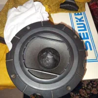 یک عدد میدرنج 8