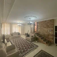 اجاره مبله لوکس روزانه سراج سفیر پاییز پاسارگاد