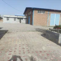 اجاره کارخانه در شهرک سلیمی|اجارهٔ دفتر صنعتی، کشاورزی، تجاری|ممقان, |دیوار