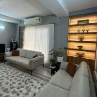 فروش آپارتمان مسکونی