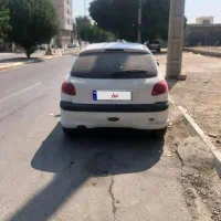 فروشی|خودرو سواری و وانت|بندرعباس, |دیوار