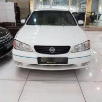 ماکسیما اتومات مدل84نقد و اقساط