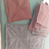 دستگیره جفتی ۱۰هزار