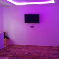 اجاره سوییت نقلی تک خاب