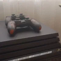 پیس فور پرو pes4pro