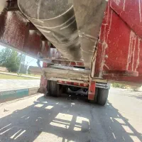 کفی تریلی