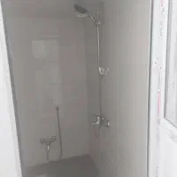 سوییت شهرک بهار|اجارهٔ خانه و ویلا|داراب, |دیوار