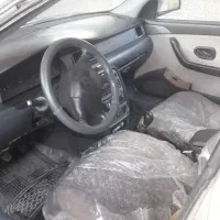 سمند مدل ۸۱|خودرو سواری و وانت|قائمشهر, |دیوار