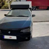 وانت آریسان 2، مدل ۱۴۰۲