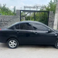 mvm ۵۳۰ مدل ۹۲ فروش فوری|خودرو سواری و وانت|آمل, |دیوار