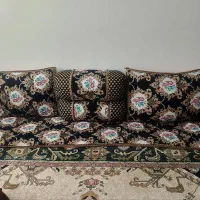 سنتی