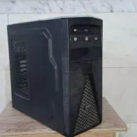 کیس تمیز و کم کار