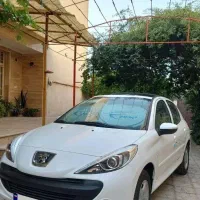 ۲۰۷ پاناروما صفر