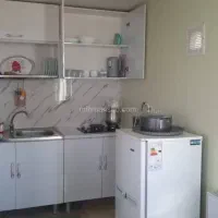 اجاره ویلا دهکده زاینده رود|اجارهٔ کوتاهمدت ویلا و باغ|چادگان, |دیوار