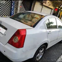 mvm530|خودرو سواری و وانت|بروجرد, |دیوار