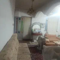 ویلایی-220متری