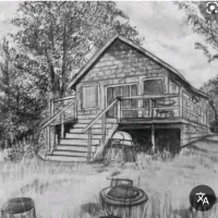 آموزش نقاشی، طراحی با اصول، برای مبتدیان