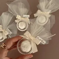 گیفت عروسی و عقد|صنایع دستی و سایر لوازم تزئینی|نیشابور, فردوسی جنوبی|دیوار