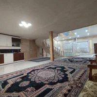 اجاره باغ ویلا کد سه|اجارهٔ کوتاه‌مدت ویلا و باغ|مشهد, توس فردوسی|دیوار
