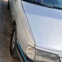 شیبان|خودرو سواری و وانت|اهواز, غیزانیه|دیوار