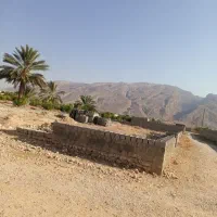 یک-قطعه-زمین-هزارمتری-محمد-آباد-کوه-پایه