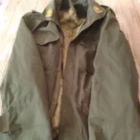 لباس های نظامی دست نخورده|لباس|شیروان (خراسان), |دیوار