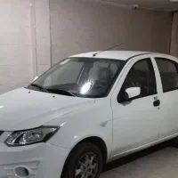 سرویس مدرسه