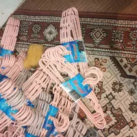 رخت اویز لباس