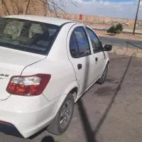 ساینا اس|خودرو سواری و وانت|فولادشهر, B2|دیوار