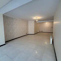 فروش آپارتمان/۶۸متر/غرب/پونک/سرمایه|فروش آپارتمان|تهران, سردارجنگل|دیوار