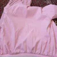 کیف مدرسه و ورزشی|لباس|زنجان, |دیوار