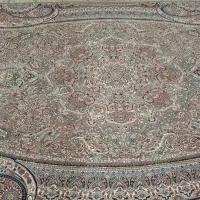 ۹متری ۷۰۰شانه تراکم ۲۰۰۰|فرش|نظرآباد, رسالت|دیوار