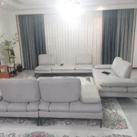 مبل وغذا خوری|میز و صندلی غذاخوری|نظرآباد, نظرآباد|دیوار