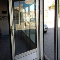 اجاره یک باب مغازه ۴۹ متر مربع  در خیابان وحدت ۴