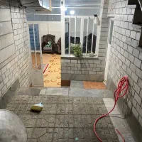 خانه-ویلایی