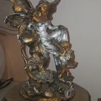 مناسب شیک پسندها