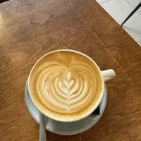 تولید محتوا میبد اردکان