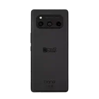 گوشی موبایل داریا مدل bond-5g