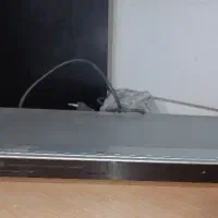 فروش dvd player  Sony