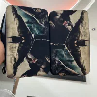 کیف ایکس باکس سری اس