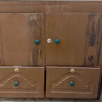 لوازم خانگی