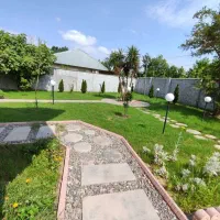 ویلا جهت اجاره روزانه کد ۲۲۹۶ ویو جنگل و شالیزار|اجارهٔ کوتاهمدت ویلا و باغ|خمام, |دیوار