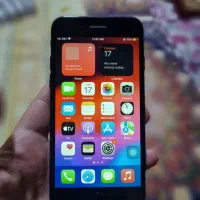 iphone 7|موبایل|شهر ری, شهید غیوری (ابن باویه)|دیوار