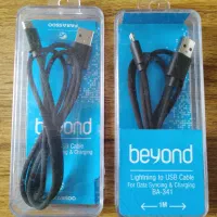 کابل گوشی موبایل