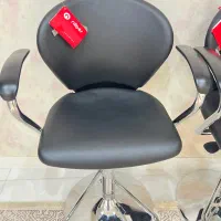 صندلی نیلپر