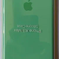 10عدد گارد دخترانه|لوازم جانبی موبایل و تبلت|اصفهان, سعادت‌آباد|دیوار