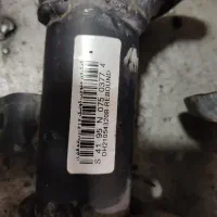 کمک فنر|قطعات یدکی و لوازم جانبی|رشت, پل تالشان|دیوار