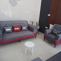 مبل آرتا|مبلمان خانگی و میز عسلی|لار, |دیوار