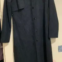 لباس|لباس|زاهدان, |دیوار